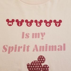 Meet your Posher, Kathleen